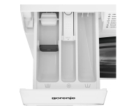 Gorenje WG2P94A22/PL - 1569165 - zdjęcie 4